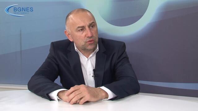 Каримански: Този път ще има правителство