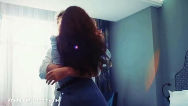 аЛиса Волкова  -  Когда любовь приходит в сердце