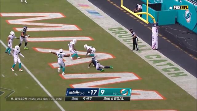 Dolphins CB Xavien Howard is not geting trade The Ravens didn’t make a Move to trade last week ?