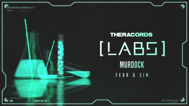Murdock - Fear & Sin