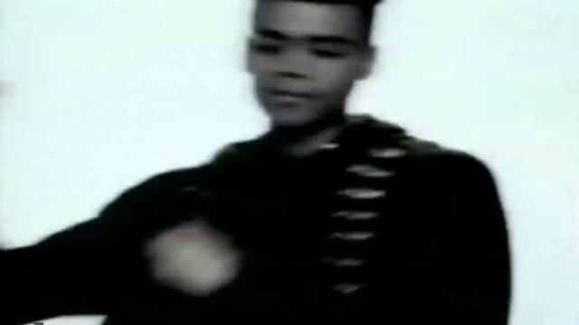2 UNLIMITED - Get Ready For This (Official Music Video)