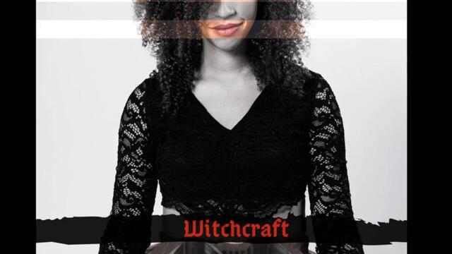 Witchcraft