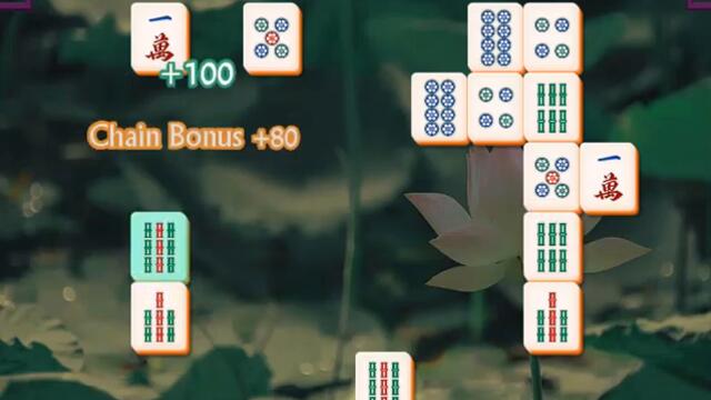 Jouez maintenant au jeu de mahjong en ligne Mahjong Remix | Mahjong-Gratuit.net