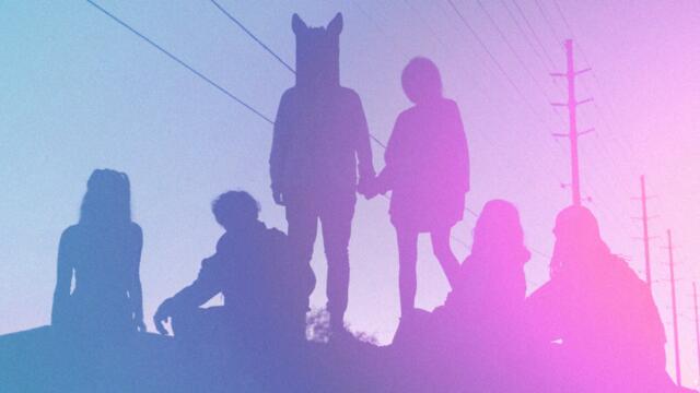 Home (Covex Remix)