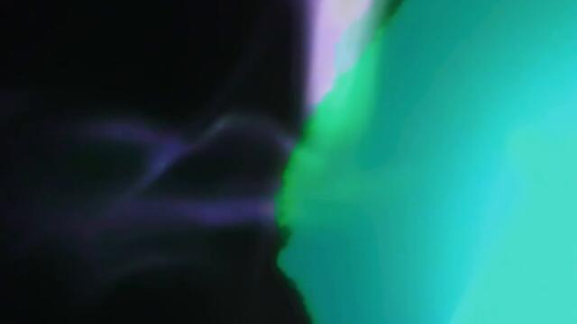 BOLD - Kilowatt feat. Biga*Ranx (Telly* & Lil'Slow Remix)