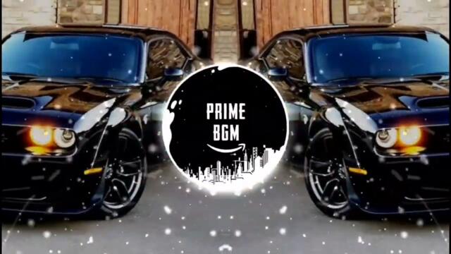 thanina nano nino remix___8D lyrics music __plz use ur headphones__In BG" BADSHAH GAMING & MUSIC