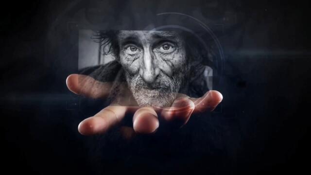 ИНДИАНЦИТЕ ЧЕРОКИ- ЗА ДВАТА СВЯТА, КОИТО ЖИВЕЯТ В НАС. Български субтитри.