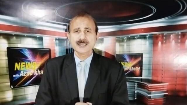 prime time आपकी ज़रूरत है किसको