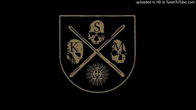 Kriegsmaschine - Lies of the Fathers (HD)