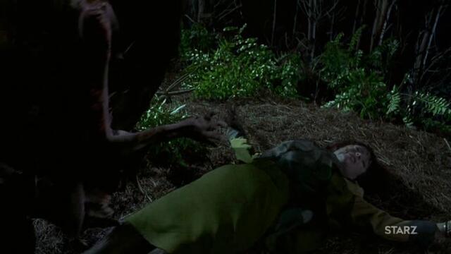 Ченгето призрак  Сянката на Смъртта  The Frighteners  (1996) Бг Аудио Част 3