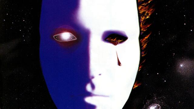 Carnival of Souls