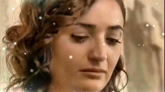 Κέλλυ Κελεκίδου - Ετσι - така