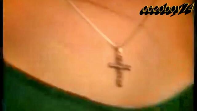 Χρήστος Κυριαζής - Στο μυαλό μου είσαι - в ума си ми