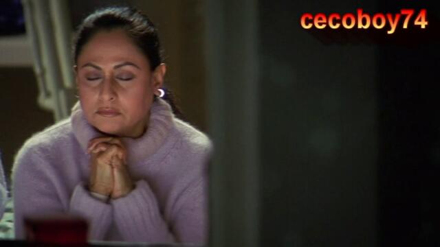 Χρήστος Κυριαζής - Στο μυαλό μου είσαι - в ума си ми