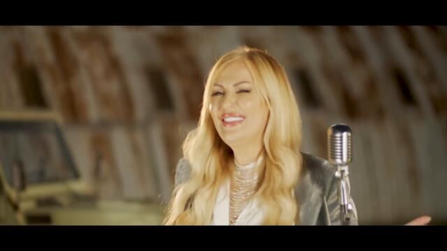 Elma - Volim te LIVE 2021