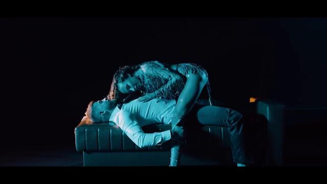 Tsvetina - Grand dama _ Tsvetina - Гранд дама