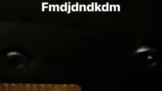 BEDEL ALBÜM SIZDIRILAN PARÇA SİLİNMEDEN İZLE!!!