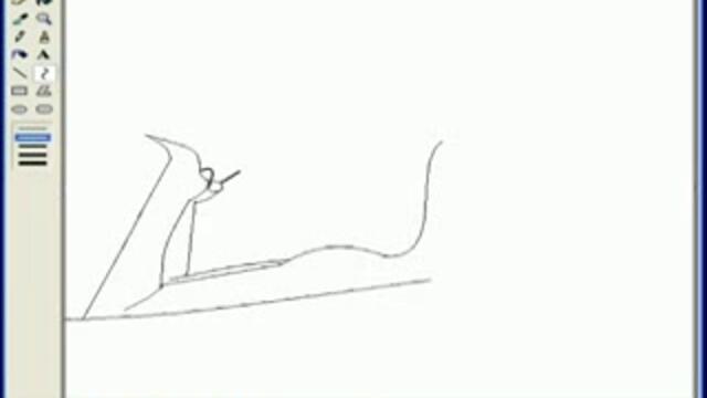 Как Да Нарисуваш Жена С Ms Paint - Vbox7[via torchbrowser.com]