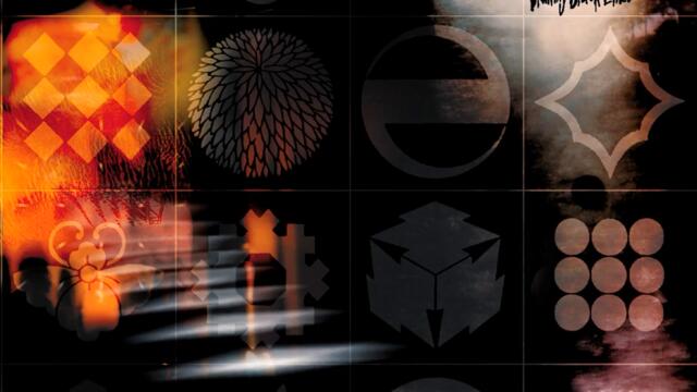 Stein's Theme