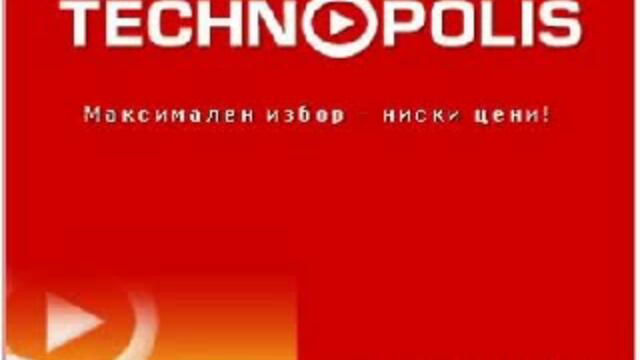 Technopolis - Пародия - Vbox7[via torchbrowser.com]