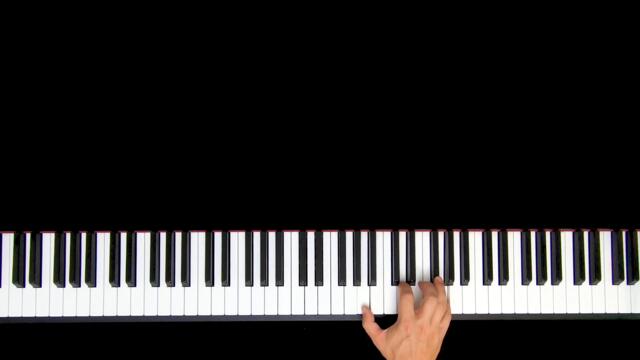 Advanced Piano Tricks To Impress Your Friends Made Easy No 17 Piano advanced-piano-tricks-to-impress-your-friends-made-easy-no-17-piano