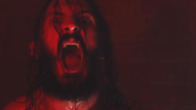 "Out Of Time 2.0" Bastard Pac AEW Entrance Theme | AEW Music