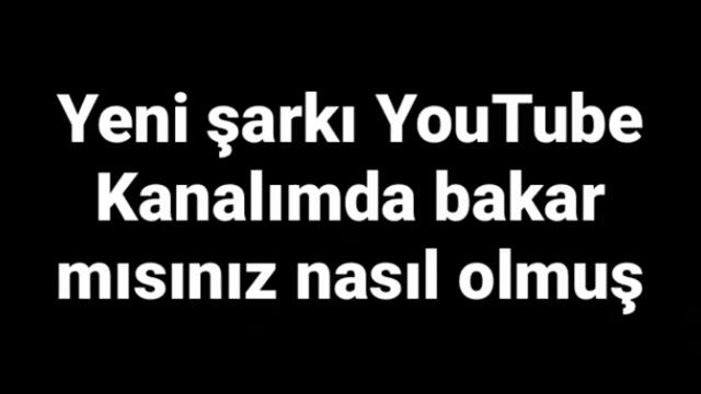 Geceler Zehir #beats #keşfet #shorts #şarkılar #şarkılarbizisöyler #vevo #new #netdmuzik #şarkılar