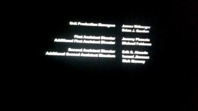 Идеалното момиче (синхронен екип, дублаж по Нова телевизия на 15.05.2016 г.) (запис)