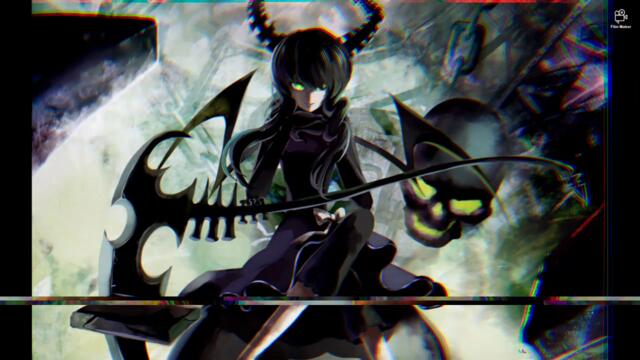Epic Anime Soundtrack - Darkness of Despair