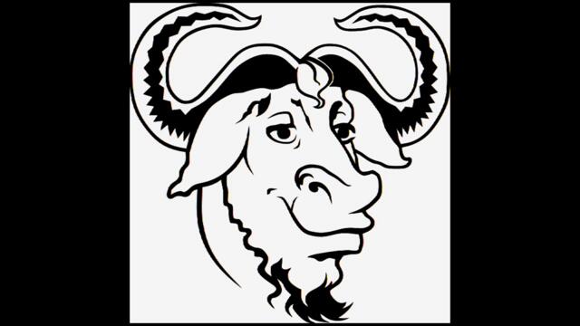 Free Software Filk song - Infinite Hands