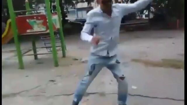 ХЪЛК  КЮЧЕК МАЙНААА 😀😀😂😂😂😂😂