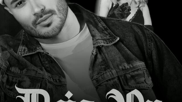 Simona x Galin - Deja Vu