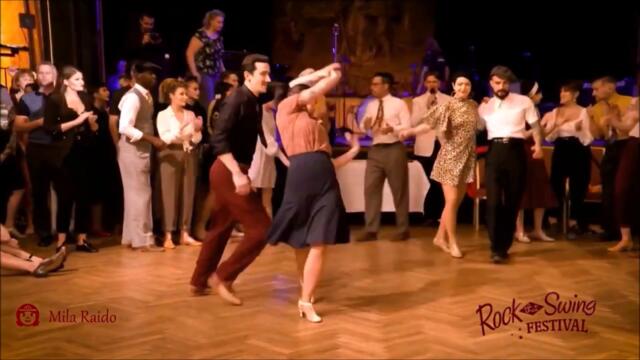 ТАНЦЫ и ПЕСНЯ - МОЯ ЛЮБИМАЯ ДЕВЧОНКА 👸 Для Настроения и Здоровья!