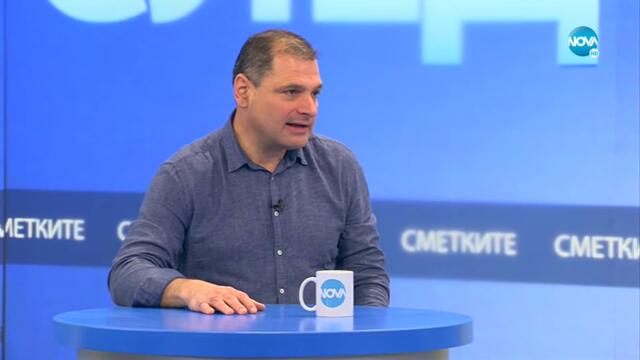 Политолози: Не очакваме да има избори за четвърти път - Здравей, България (15.11.2021)