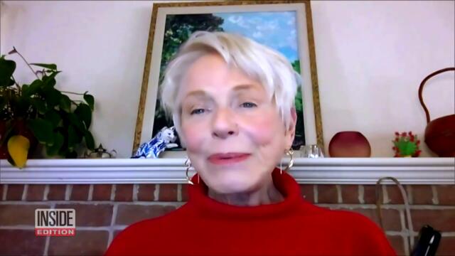‘Little House on the Prairie' Star Says She Was Harassed on Set