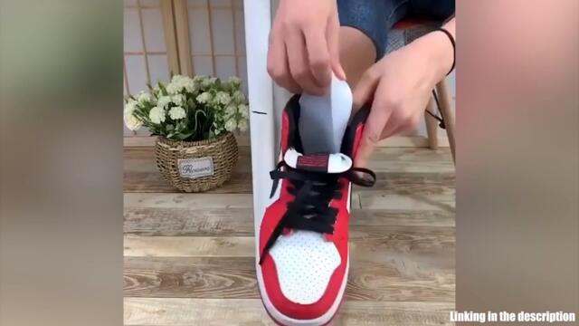 Invisible Height Increased Insoles Review 2021