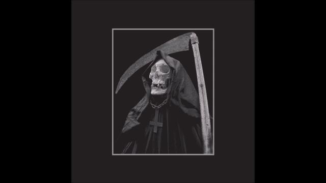 Death Worship - The Poisoned Chalice
