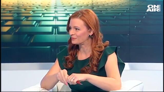 Петков и Василев да благодарят на Радев, няма как да има правителство без БСП