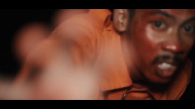 Prisma - Magrav Officialvideo