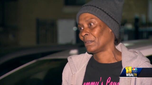 Mother opens up about pain, grief 10 months after daughter's death