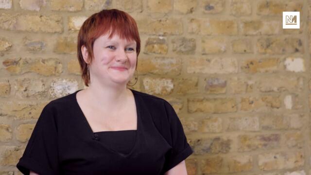 The Capitalist War Being Waged on Disabled People | Downstream