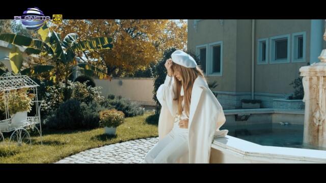 ESIL DURAN & FIKI - TAKIVA SME, KAKVITO SME _ Есил Дюран и Фики - Такива сме, каквито сме, 2021