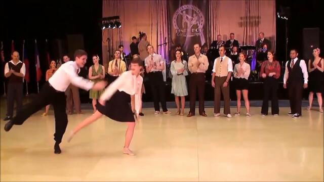 Band ODESSA Попурри Песен 70-х