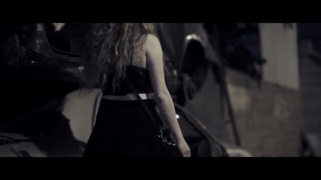 StormbounD - Altar of Innocence