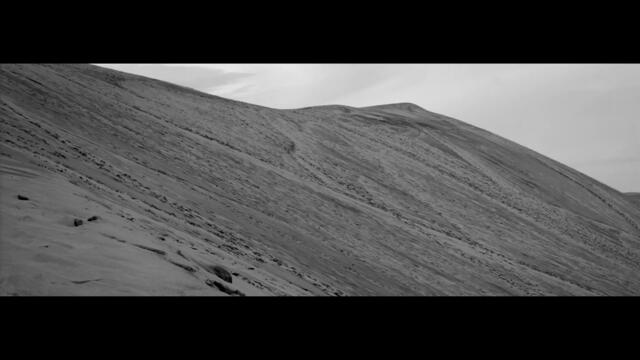 MESSA – Pilgrim (OFFICIAL VIDEO)