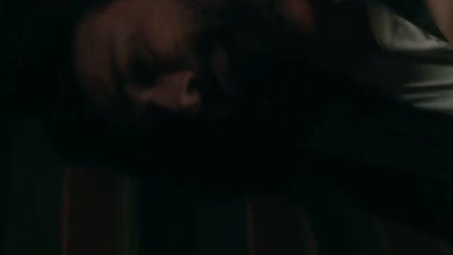 Çukur | Emrah Amir Şov! #Shorts
