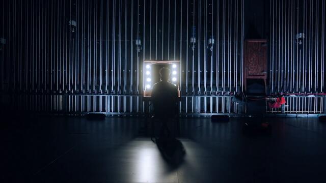 Shaina Shepherd - Never Be Another You (Official Video)