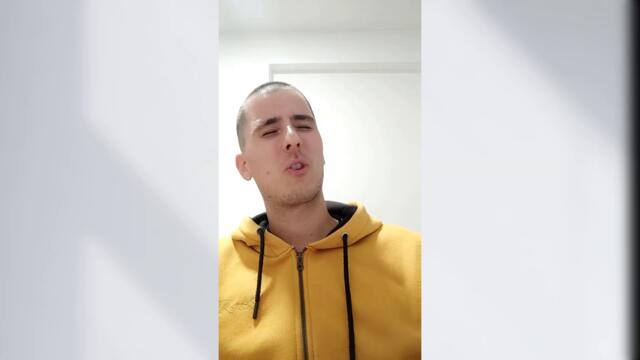 Вица за Пращялката и Свети Петър / ГоШОУ - Вицове, Смях и Забавни Моменти /