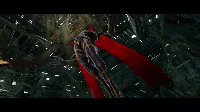 ArcheAge | Transfer Trailer (Full)