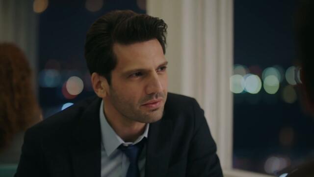 Yargı 10. Bölüm 2. Fragman